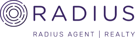 Brokerage logo