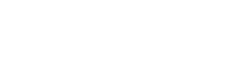 Brokerage logo