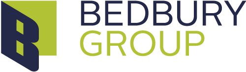 Brokerage logo