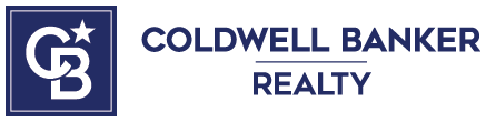 Brokerage logo