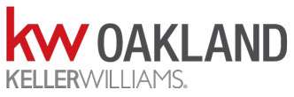 Brokerage logo