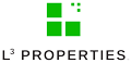 Brokerage logo