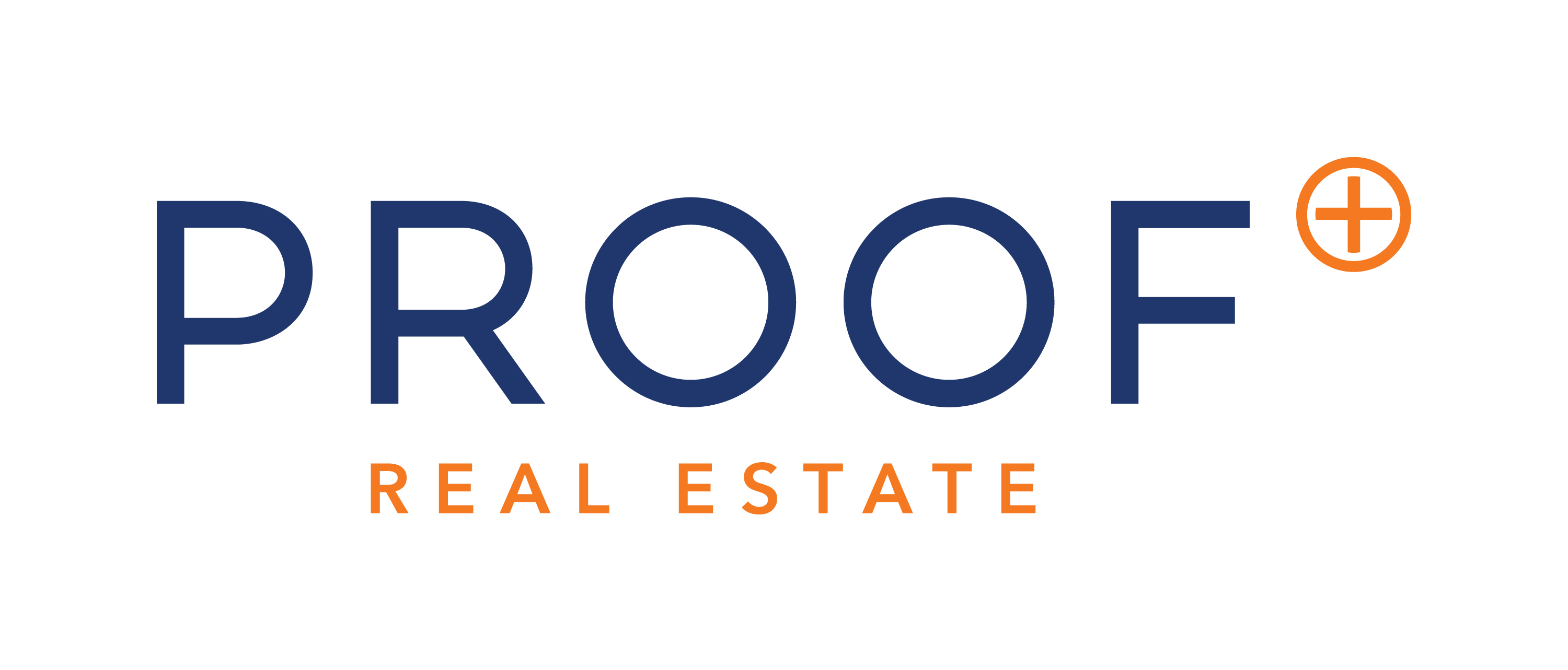 Brokerage logo