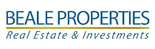 Brokerage logo