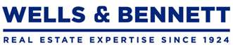 Brokerage logo