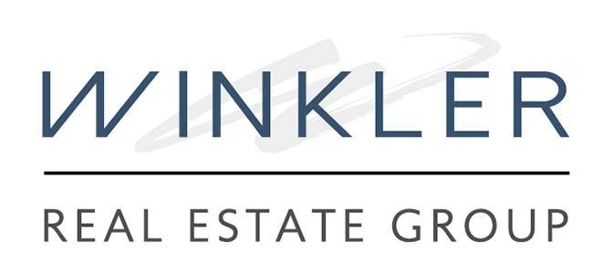 Brokerage logo