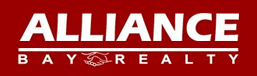 Brokerage logo