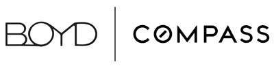 Brokerage logo