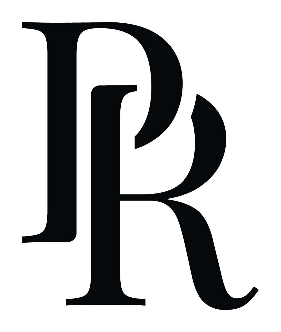 Brokerage logo