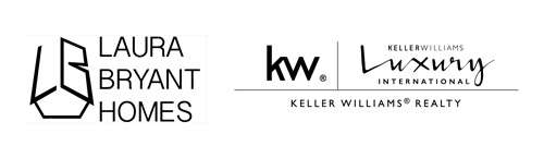 Brokerage logo
