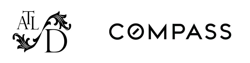 Brokerage logo
