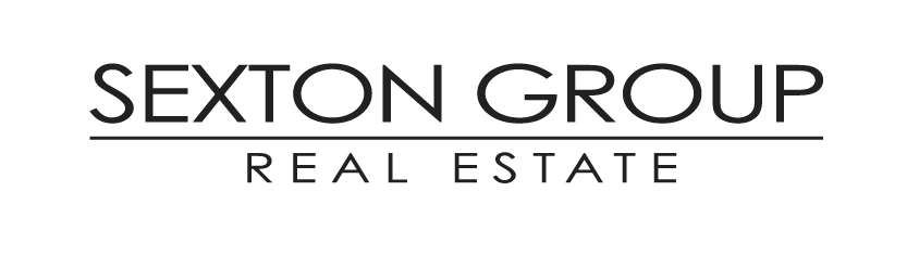 Brokerage logo