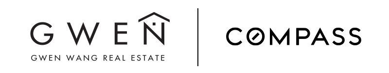 Brokerage logo