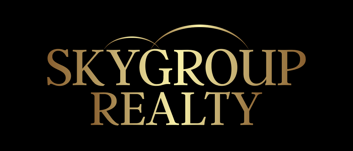 Brokerage logo
