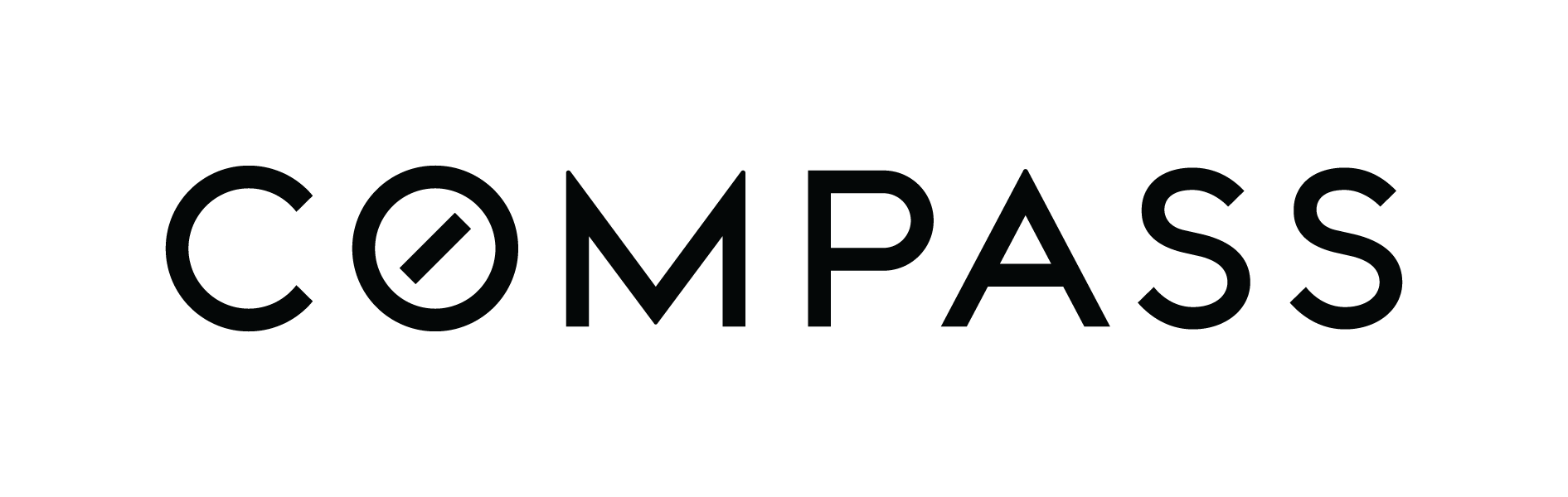 Brokerage logo