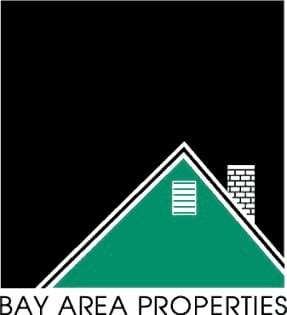 Brokerage logo