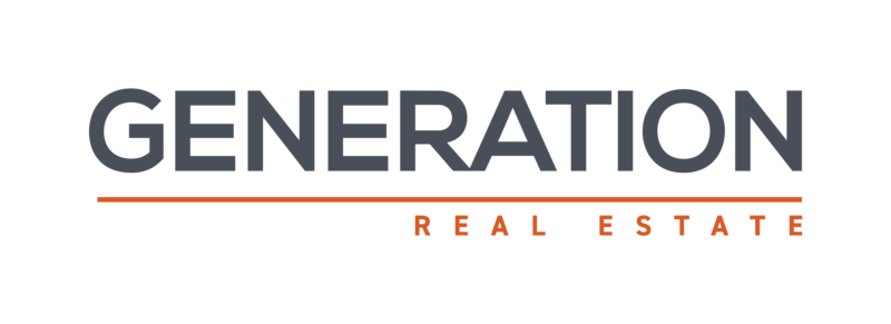 Brokerage logo