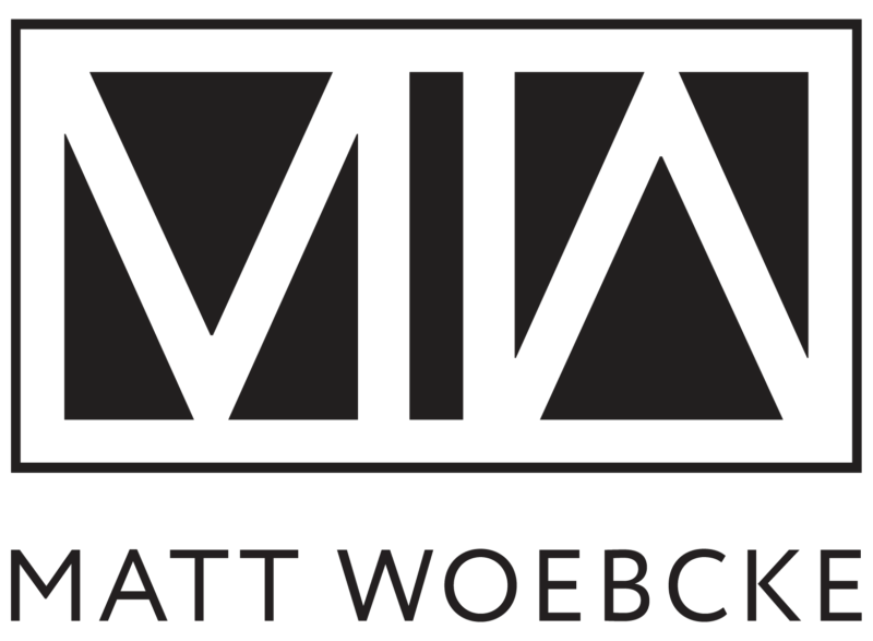 Brokerage logo