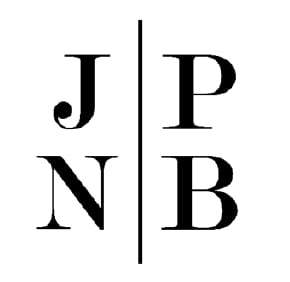 Brokerage logo