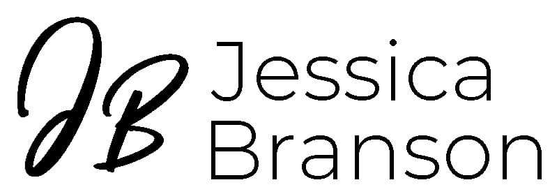 Brokerage logo