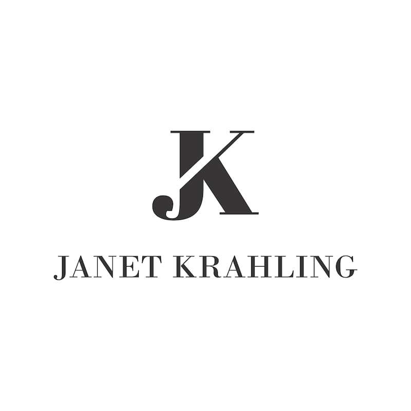 Brokerage logo