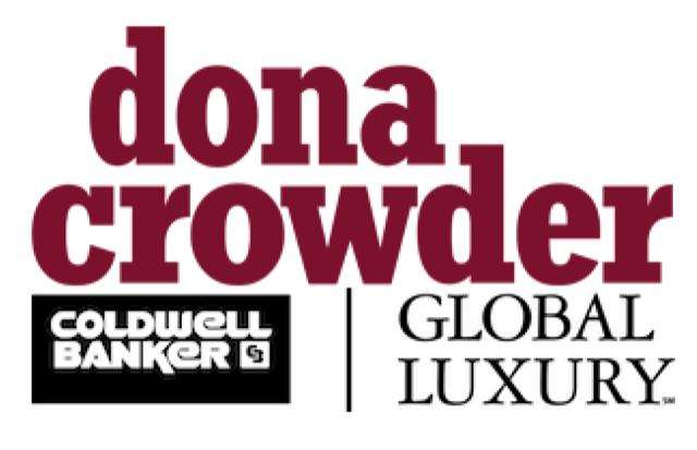 Brokerage logo