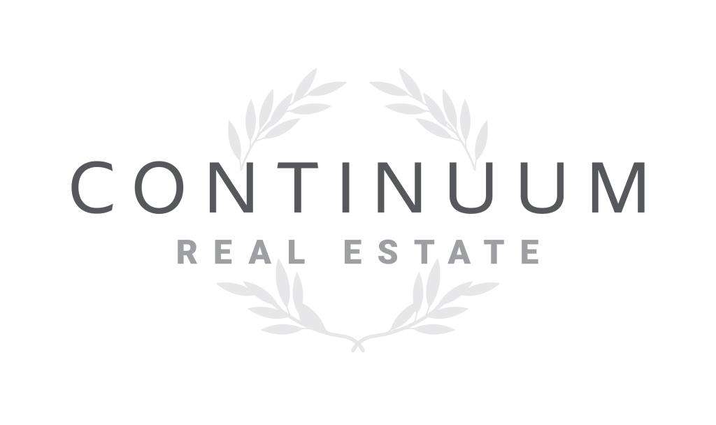 Brokerage logo