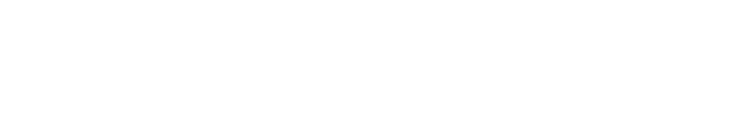 Inverse brokerage logo