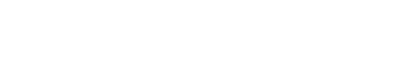 Inverse brokerage logo