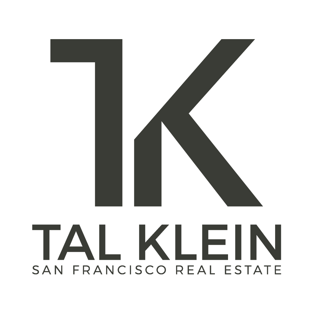 Brokerage logo