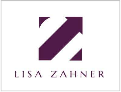 Brokerage logo