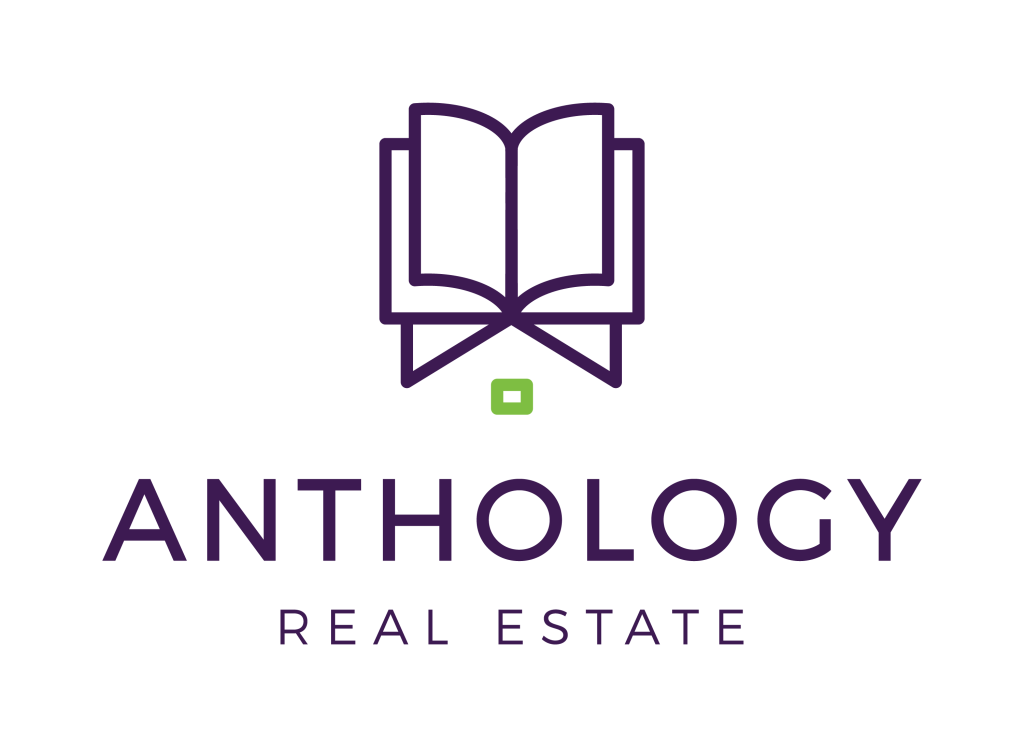 Brokerage logo