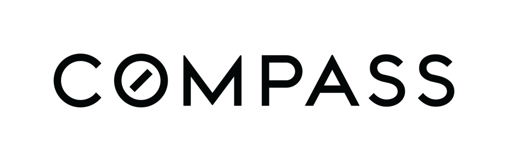 Brokerage logo