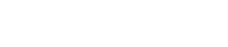 Brokerage logo