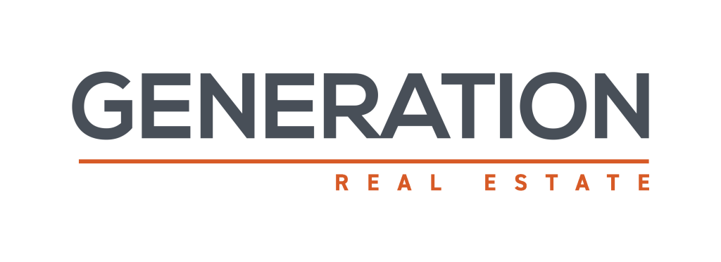 Brokerage logo