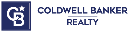 Brokerage logo