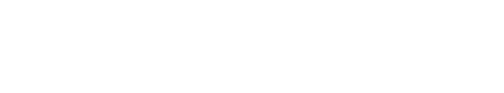 Brokerage logo