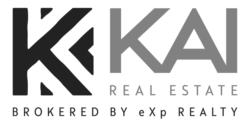 Inverse brokerage logo