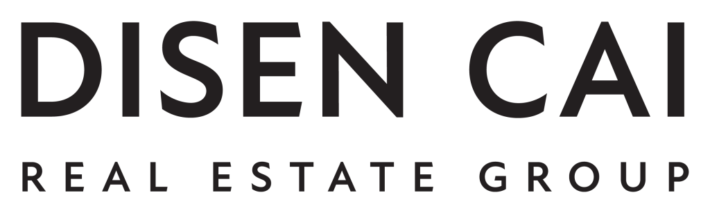 Brokerage logo