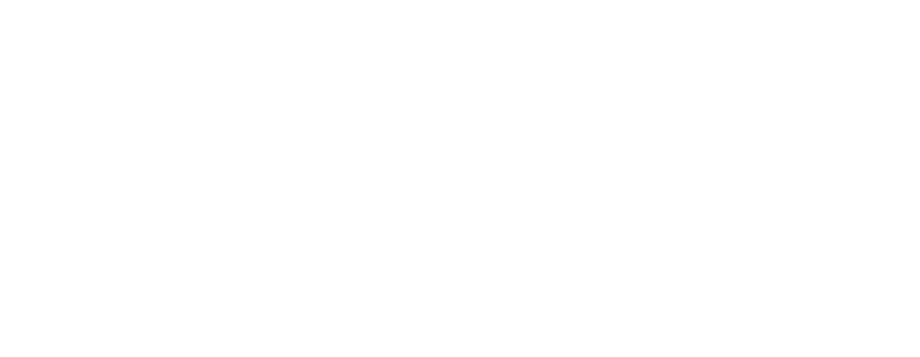Brokerage logo