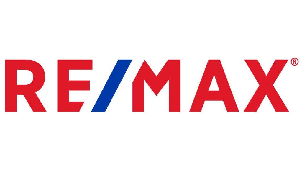Brokerage logo