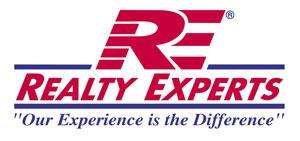 Brokerage logo