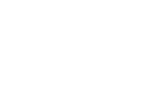 Brokerage logo