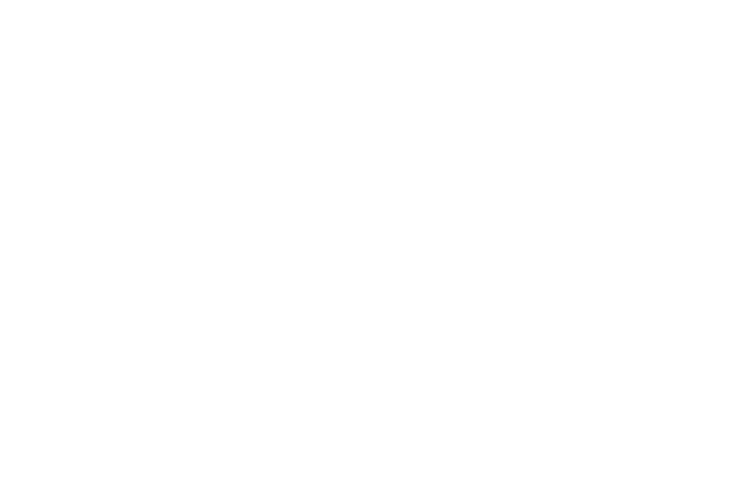 Brokerage logo