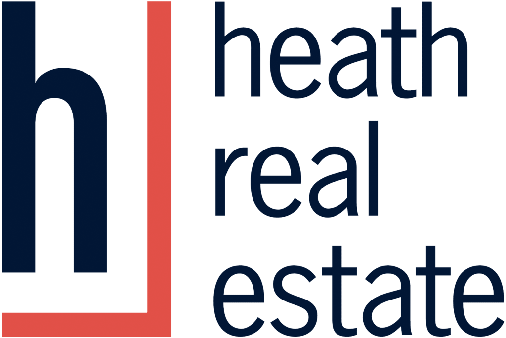 Brokerage logo