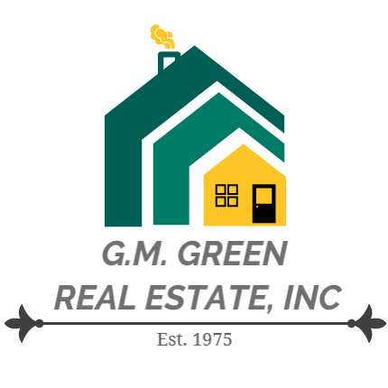 Brokerage logo