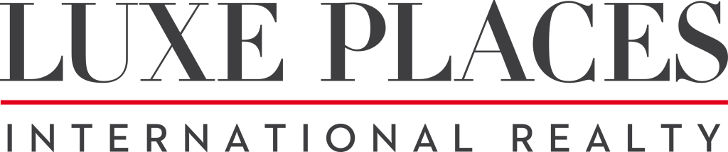 Brokerage logo