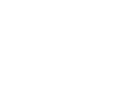 Inverse brokerage logo