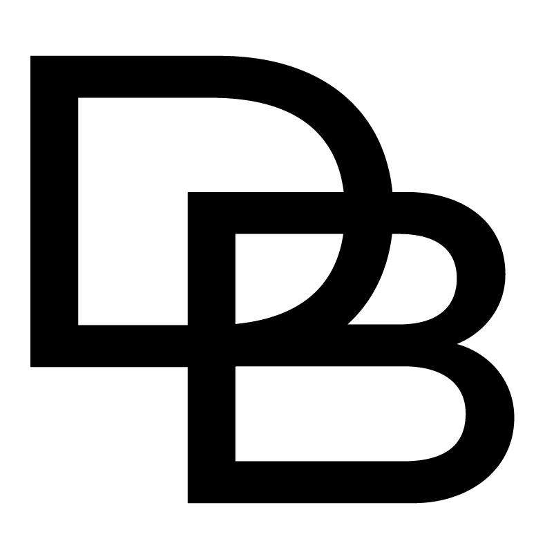 Brokerage logo