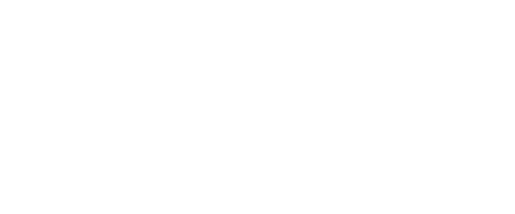 Inverse brokerage logo